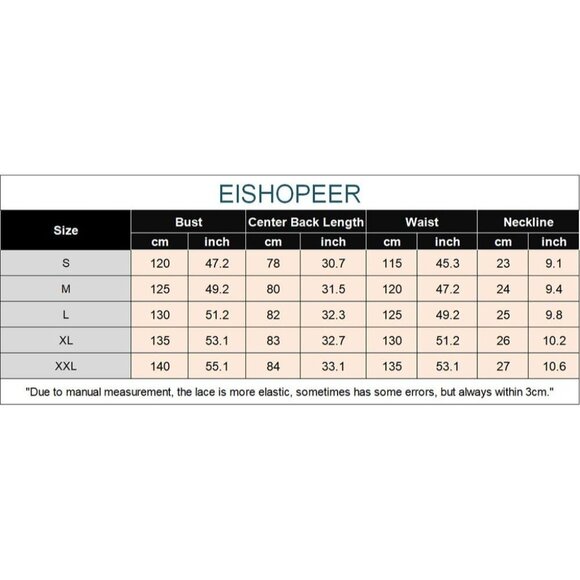 🆕Women’s Black  Sexy Bikini Cover Up Dress Beach Swimwear Summer - Picture 7 of 7